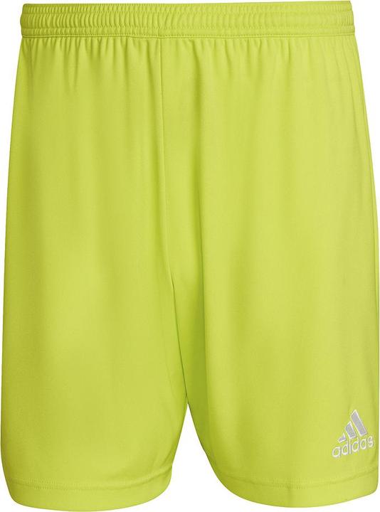 adidas Entrada 22 Football Shorts Men