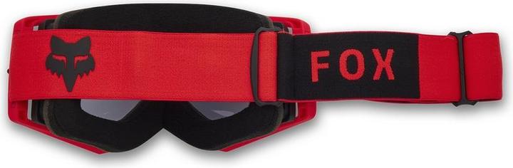 Produktbild Fox Airspace Core Goggle