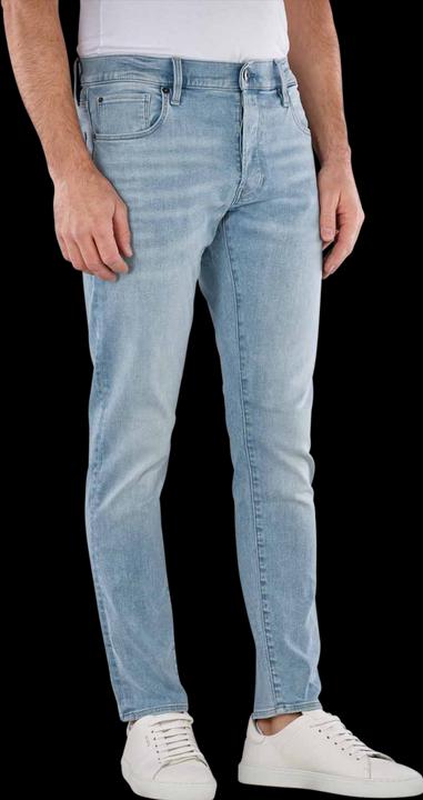 Actual product image G-Star 10021014 (W32/L34)