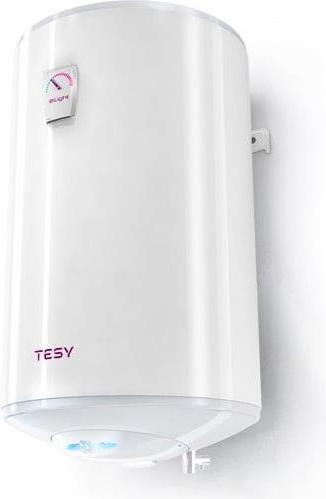 Produktbild Tesy Electric Water Heater Bilight 80
