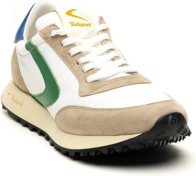Actual product image Valsport Sneakers (40)