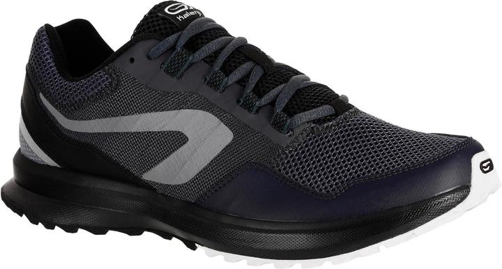 Kalenji Run Active Grip (42)