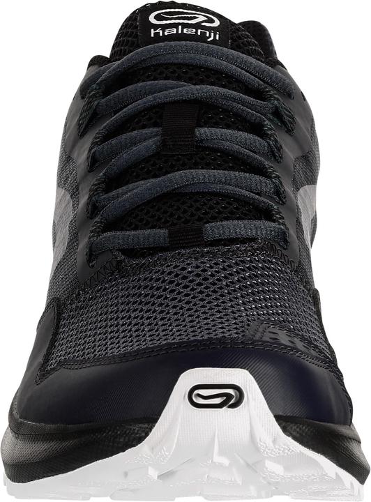 Produktbild Kalenji Run Active Grip (44)