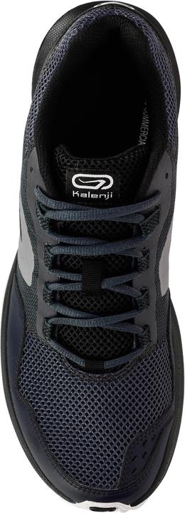 Produktbild Kalenji Run Active Grip (44)