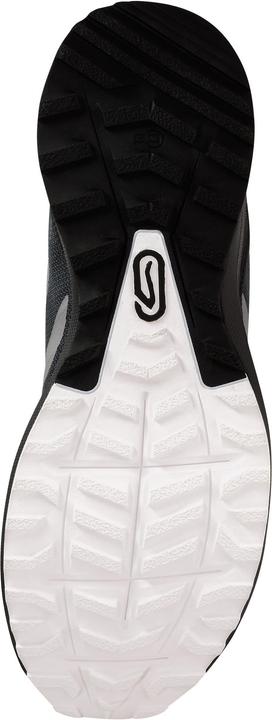 Produktbild Kalenji Run Active Grip (44)