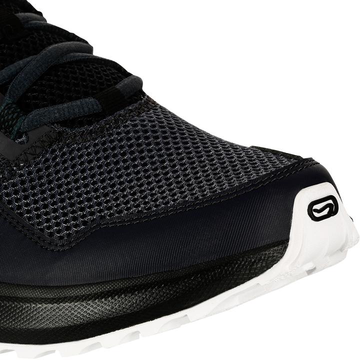 Produktbild Kalenji Run Active Grip (44)