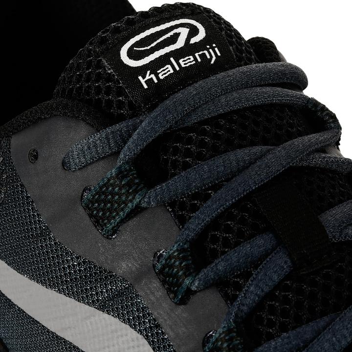 Produktbild Kalenji Run Active Grip (44)