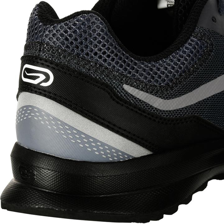 Produktbild Kalenji Run Active Grip (44)