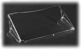 Actual product image Dataflex Document holder ERGODOC®
