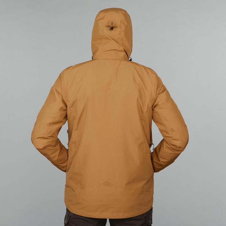 Produktbild Forclaz TRAVEL 500 (M)