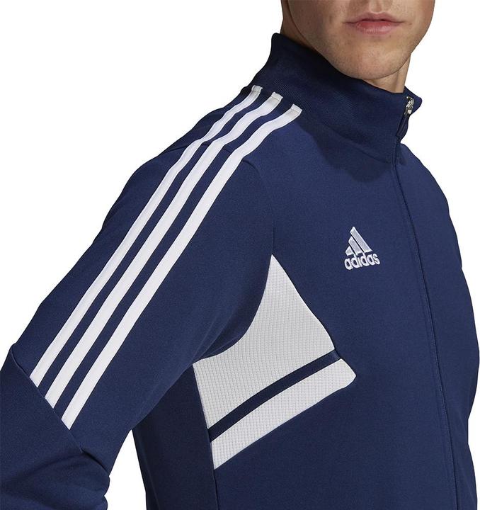 Image du produit adidas Veste d'entraînement Condivo 22 Hommes (XS)