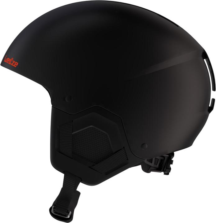Immagine prodotto Wedze H KID 500 (48 - 52 cm, XS)