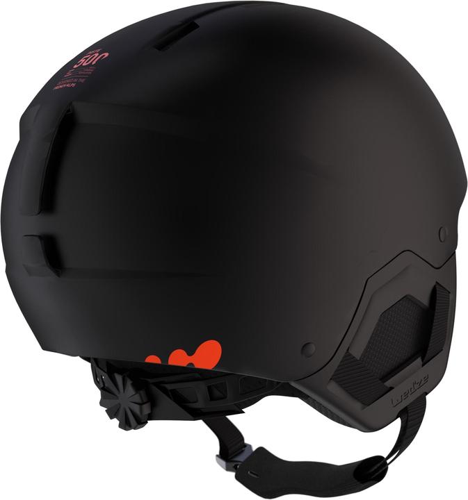 Immagine prodotto Wedze H KID 500 (48 - 52 cm, XS)