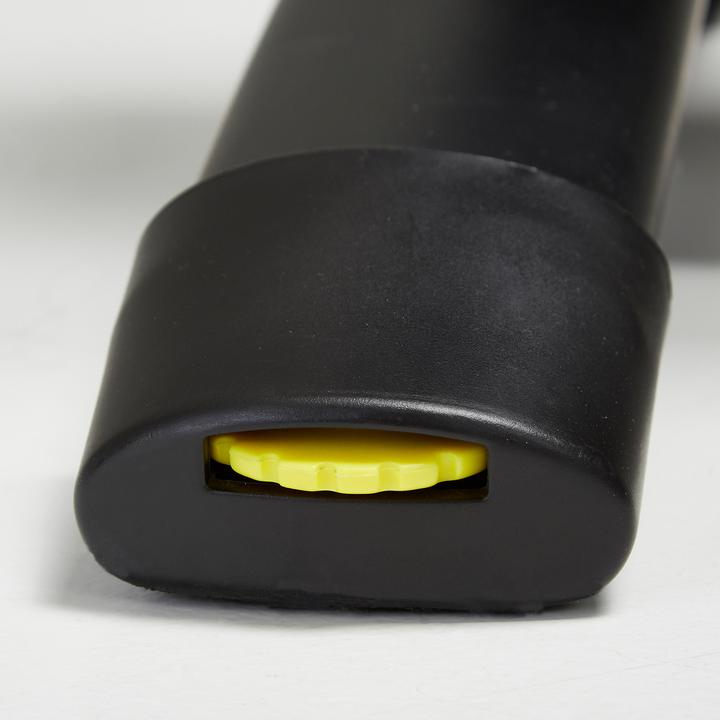 Actual product image Domyos El 520