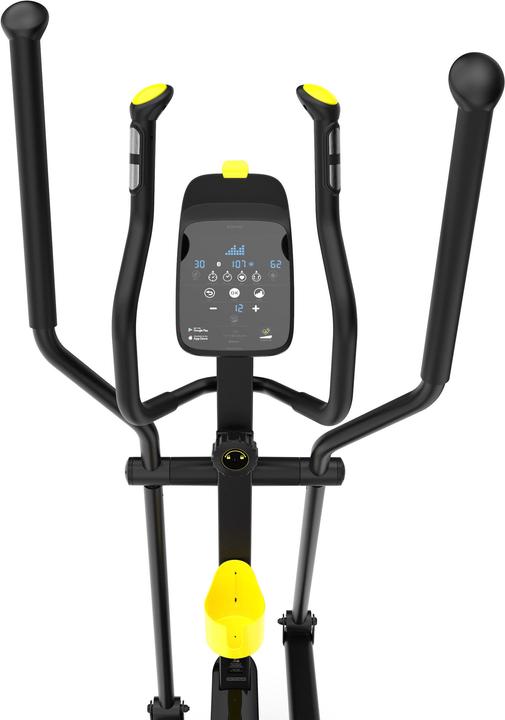 Actual product image Domyos El 520