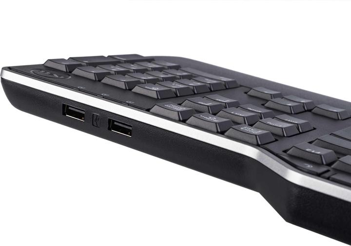 Image du produit Dell Kb522 (DE, Filaire)