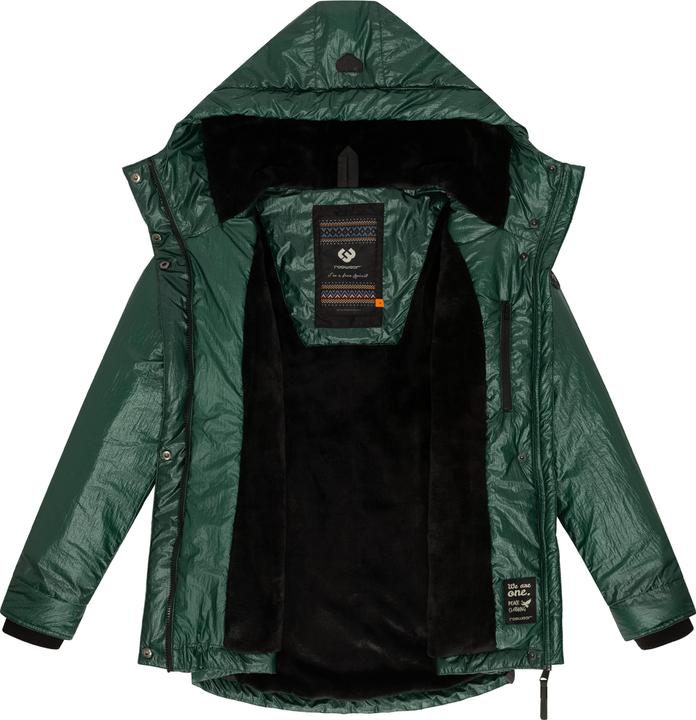 Immagine prodotto Ragwear Monadde Bling (XXL)