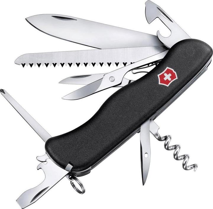 Immagine prodotto Victorinox Outrider