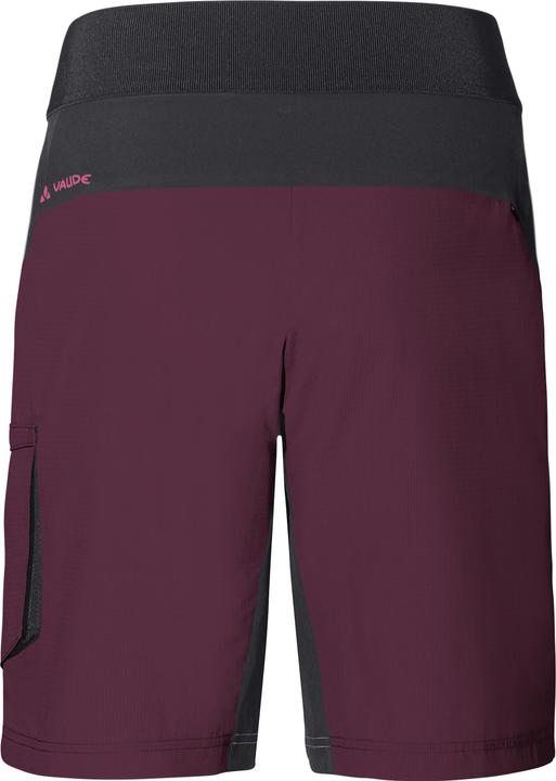 Image du produit Vaude Qimsa (40)