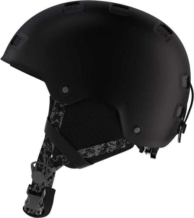 Actual product image Dreamscape H-FS 300 (52 - 54 cm, S)