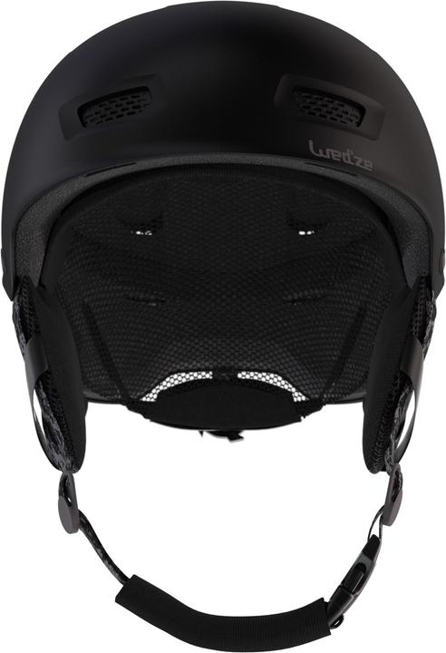 Actual product image Dreamscape H-FS 300 (52 - 54 cm, S)
