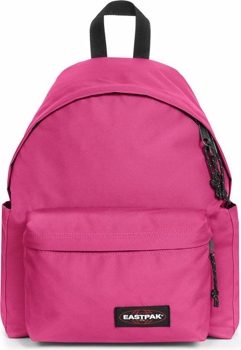 Produktbild Eastpak Day Pak'R (24 l)