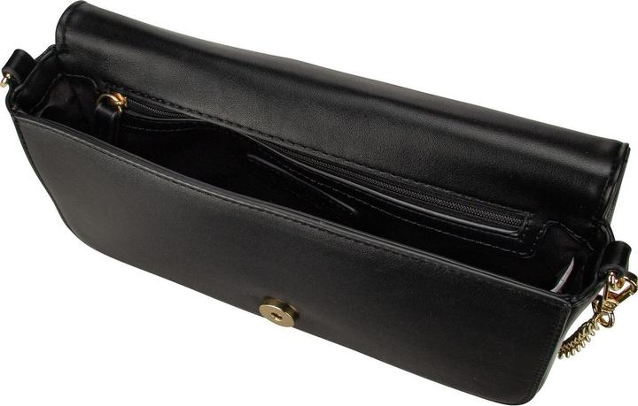 Produktbild Valentino Bags Umhängetasche Special Materia PF09
