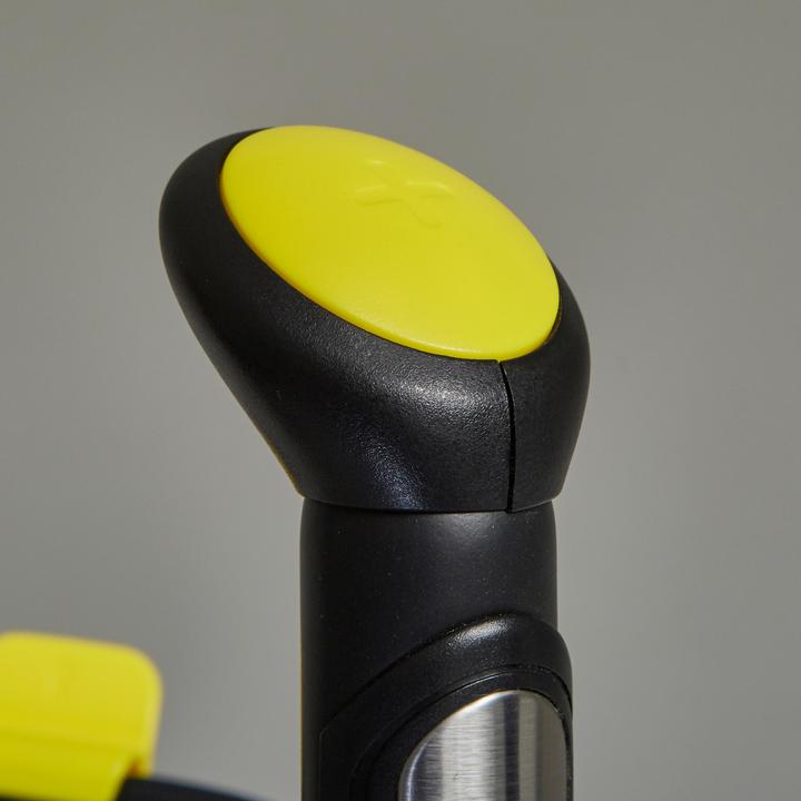 Image du produit Domyos 500