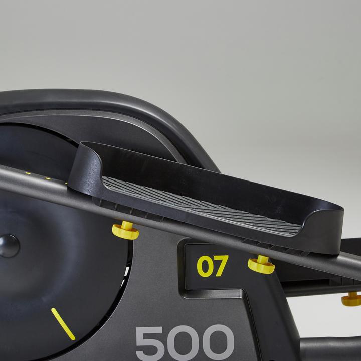 Image du produit Domyos 500