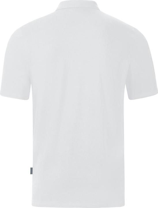 Produktbild JAKO Polo Organic Stretch (L)