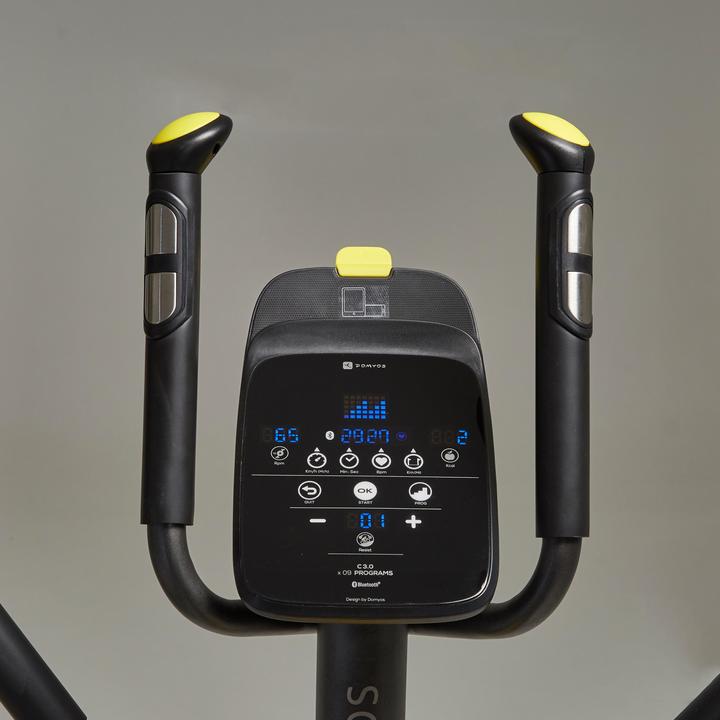 Image du produit Domyos 500