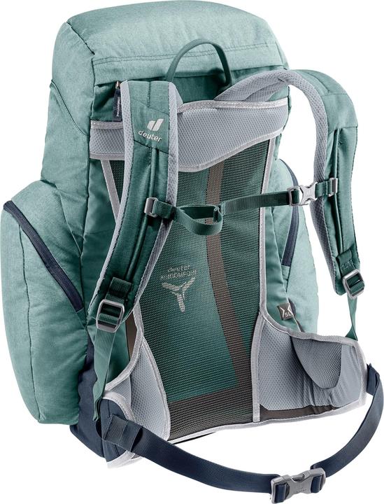 Image du produit Deuter Gröden 30 (30 l)