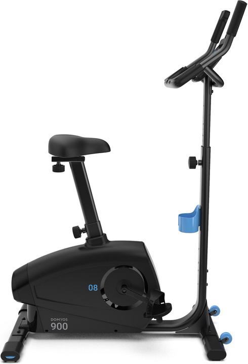 Actual product image Domyos EB 900