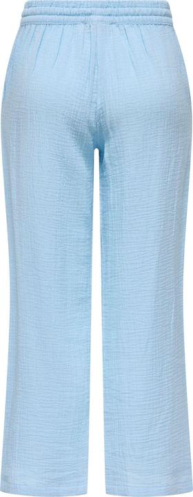 Produktbild JdY JDYTHEIS Weiter Beinschnitt Hose mit weitem Beinschnitt Hose mit weitem Beinschnitt (XL)