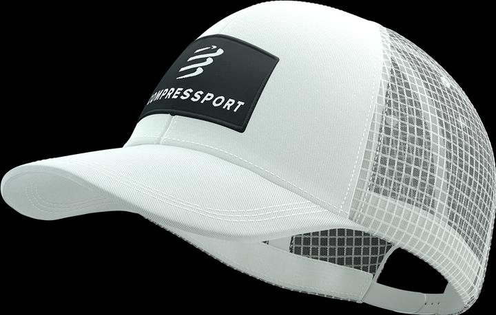 Compressport Trucker 6P Cap