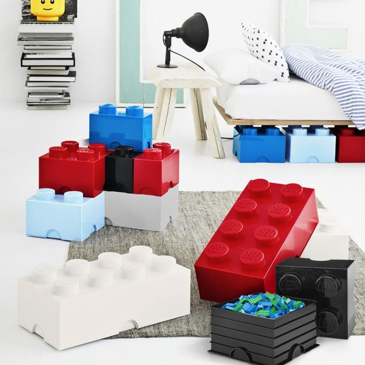 Actual product image Room Copenhagen storage brick