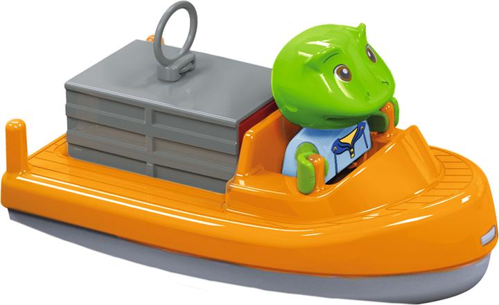 Produktbild Aquaplay GigaSet