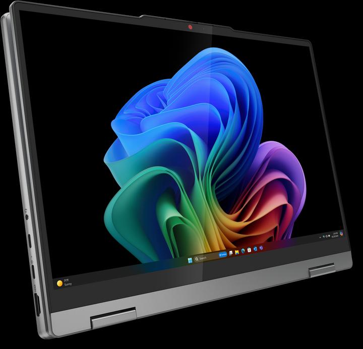 Image du produit Lenovo IdeaPad 5 2-en-1 14Q8X9