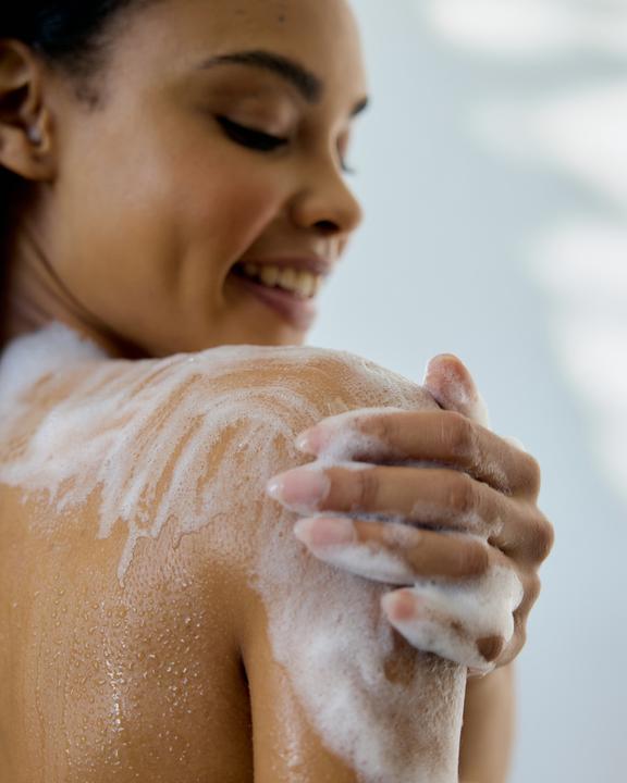 Produktbild NIVEA Creme Soft (250 ml)