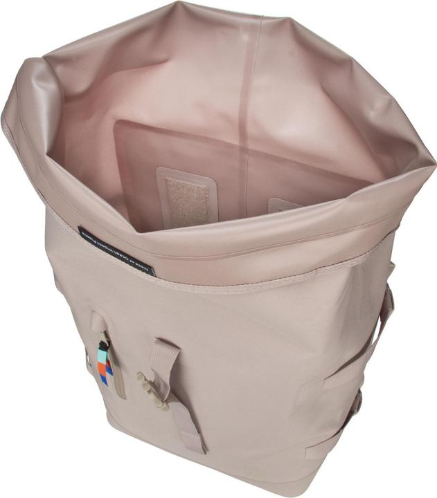 Produktbild GOT BAG Rolltop 2.0 (31 l)