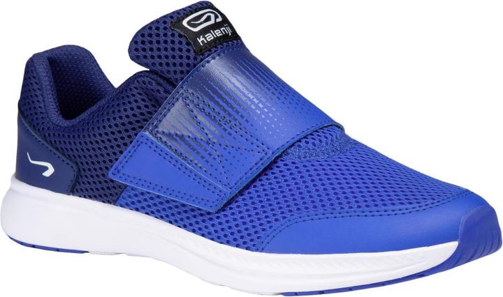 Decathlon At Easy