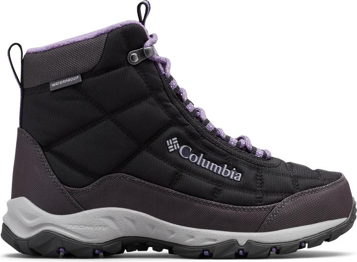 Produktbild Columbia Firecamp™ Boot (39)