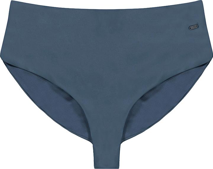 Produktbild Picture High Waist Bikini (L)