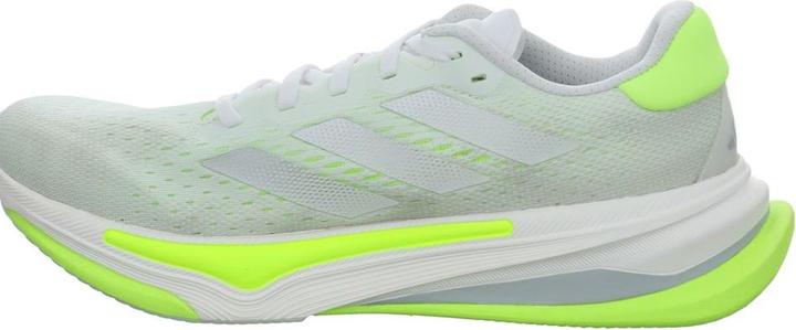 Immagine prodotto adidas Supernova Prima (45 1/3)