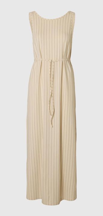 Image du produit Selected Femme Ärmelloses Midikleid (L)