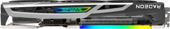 Image du produit Sapphire Nitro+ AMD Radeon RX 6700 XT (12 Go)
