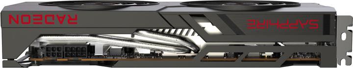 Produktbild Sapphire Radeon RX 6700 XT Pulse (12 GB)