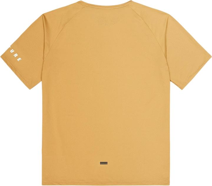 Produktbild Picture Osborn Printed SS Tee (M)