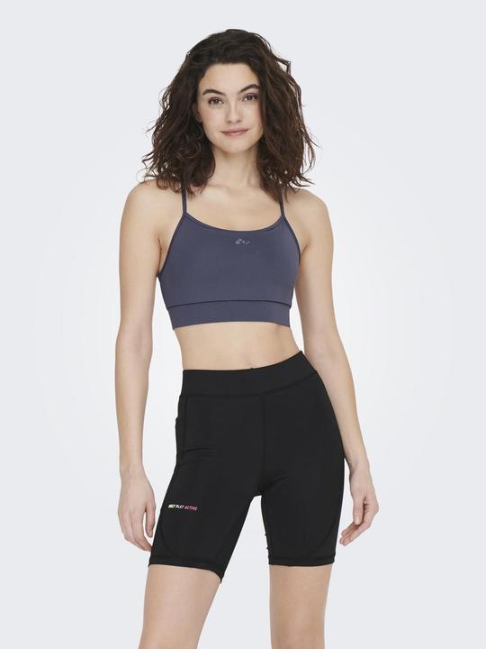 Image du produit Only Play Janisa Leisure Bra (S)