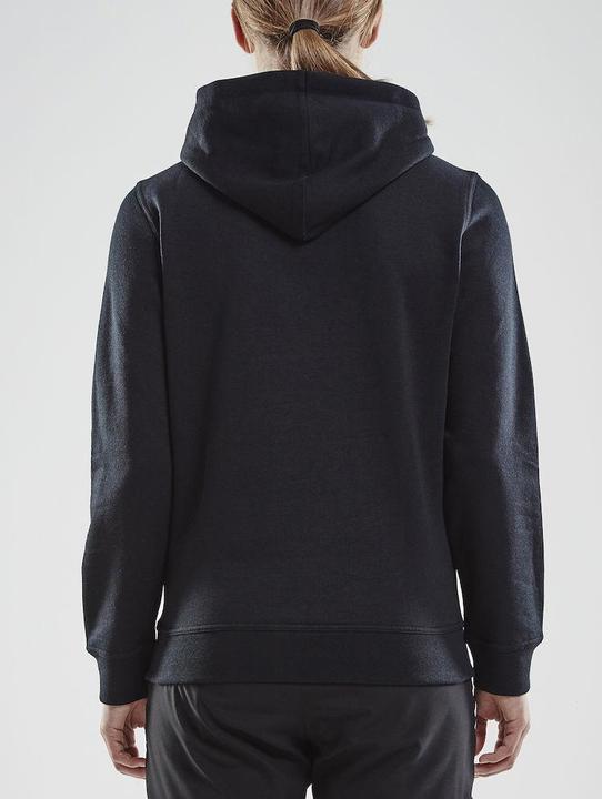 Actual product image Craft Community Hoodie W (M)